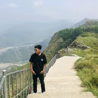 original sound - rameshlopchan6