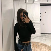 zeyxtopj