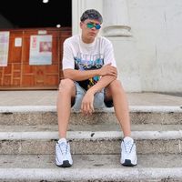 moralesreynaldo0