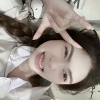 phunyanuch_09