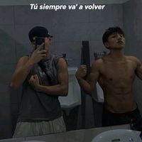 jexs_uxs34
