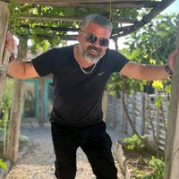 fenomenberber20denizli