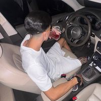 rafa_coladela