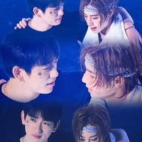 markjinforever_422