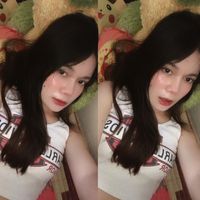 សំឡេងដើម - 🧃P&S🧃