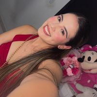 karolcarrillog