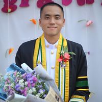 phuwanat_08
