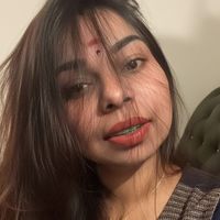 bybyqueen_95