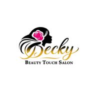 hairmakeupbybeckysalon