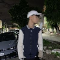 son original