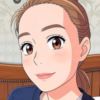 오리지널 사운드 - 에어로빅하는 후리지아