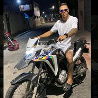 leandromouracampanelli