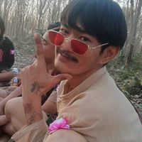 เสียงต้นฉบับ - ต้น ละ683