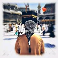 original sound - Waris Waziri