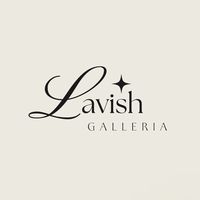 lavish_galleria