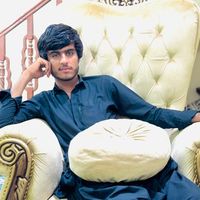 waseem._.zamurani9t9