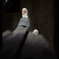 k083319