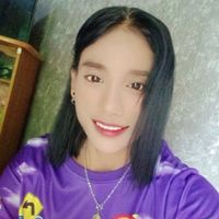 user6129971274247