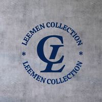 leemen_collection