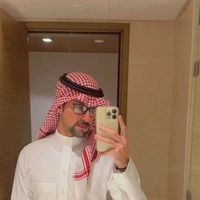 i4khalid