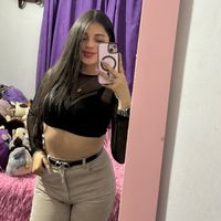 anaamaria0_