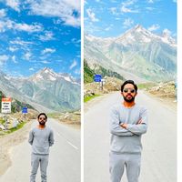 original sound - @Sheikh