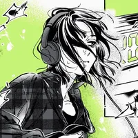 original sound - shy.type193