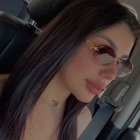 usuario170976