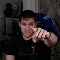 just_argers