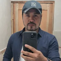 Las Verdades De Mi Vida _ Diomedes Díaz