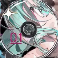 original sound - cartoxnz