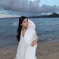zhiyun_0818