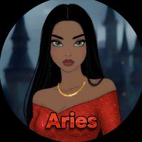 bruu_correiia