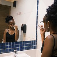 lwaziizulu_