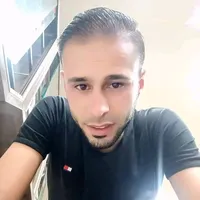 original sound - mohammad_y818