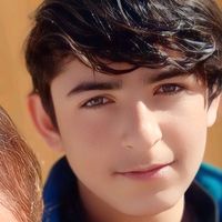 minawalnaqeeb