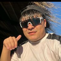 renzo_sexxo