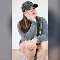 nanakitty09