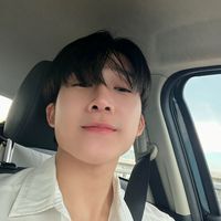 pann_bs