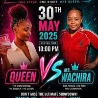 miss.wachira1