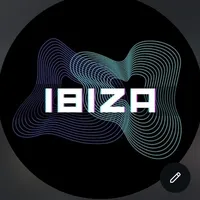 original sound - ibiza.sby