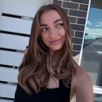 simonepfitz