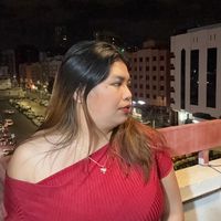 kewri_rosary