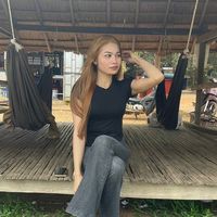 chan.lin17