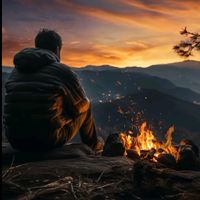 original sound - ကရင် ကညံ