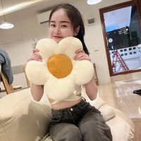 เสียงต้นฉบับ - แหมบ•