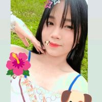 เสียงต้นฉบับ - user9776279571961LaHu