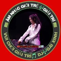 âm thanh gốc - 🇨🇳QUANG-KY-REMIX