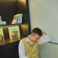 syhrngzly