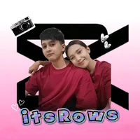 original sound - janrose1128_ccedits